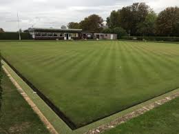 Image result for Thorpe-Le-Soken Bowls Club