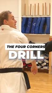 Image result for Leighton Buzzard Tae Kwon-Do Club