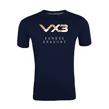 Image result for Dundee Dragons