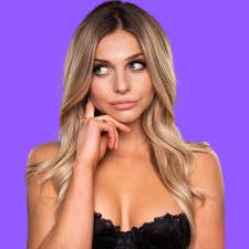 Image result for Alex gray