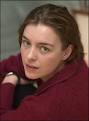 Olivia Williams Image Joss Whedons Dollhouse Has Its Matriarch | GeekTown Picture 2