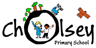 Image result for Cholsey Tennis Club