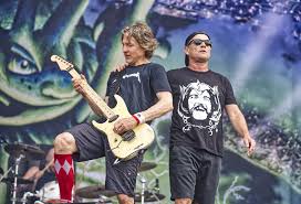 Image result for ugly kids