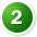 http://t0.gstatic.com/images?q=tbn:ANd9GcS4DlAoqoZnWCeFc10NIQ9vM_6Yb-u4G1ZgPqZlaoD9mJAztOY&t=1&usg=__xrV1H09h_PXf4SoVeLLpKzBXgBo=
