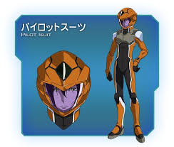 「アレルヤ・ハプティズム」の画像検索結果