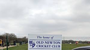 Image result for Newton Cricket Club