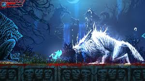 Image result for Slain: Back from Hell