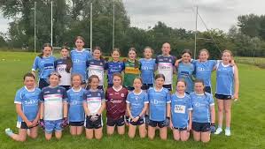 Image result for Moy Tir Na Nog Gfc