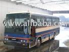 USED ISUZU JOURNEY BUS products, buy USED ISUZU JOURNEY BUS ...