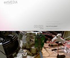 Image result for xbmc alaska