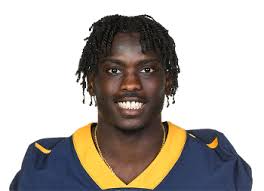 Image result for Wainfleet & District Sporting Mcc