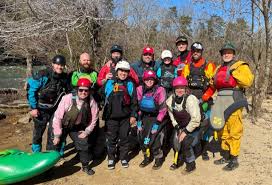 Image result for Birmingham Canoe Club