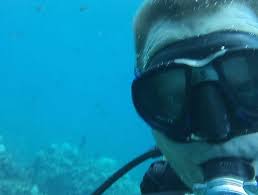 Image result for The London No 1 Diving Club