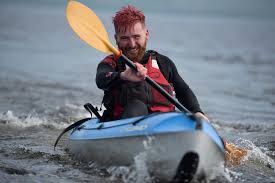 Image result for Lomond Kayak Club