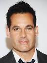 Com – Adrian Pasdar will play