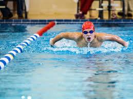 Image result for Stokesley Amateur Swimming club