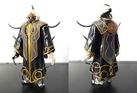 「園田紗理奈 仮面ライダーフォーゼ」の画像検索結果