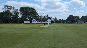 Image result for Sutton Valence Tennis Club