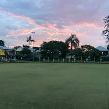 Image result for Waltham Park Bowls Club