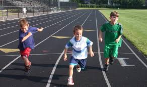 Image result for Andover Athletic Club