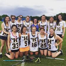 Image result for West London Lacrosse Club