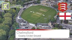 Image result for Essex County Cricket Club
