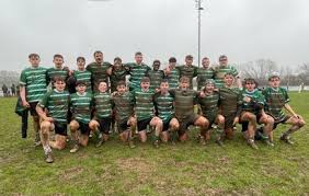 Image result for Bletchley Rugby Union Football Club