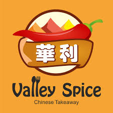 Image result for Thames Valley Spice