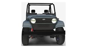 Image result for roxor tehron