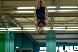 Image result for Swallows Trampoline Club
