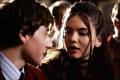 Adam Hann-Byrd and Jodi Lynn O'Keefe in Halloween: H20 Picture ...