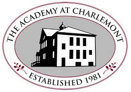 Image result for The Academy