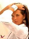 The famous “lady of company”, María Carolina, was invited to appear on the ... - maria-carolina