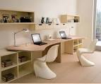 Retro <b>Kitchen Furniture</b> Interior <b>Design</b> Foto Wallpaper | Docslate