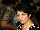 Desislava Atanasova, chair of the parliamentary health committee, ... - photo_verybig_120005