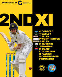 Image result for Mildenhall Cricket Club