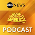 GOOD MORNING AMERICA News Talk | Social Media SEO