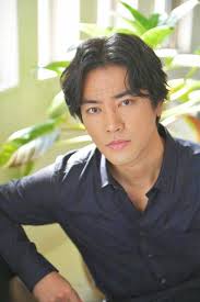 「北尾照一」の画像検索結果