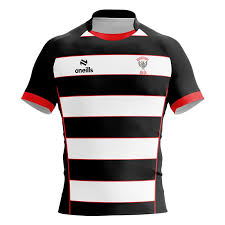 Image result for Dumfries Rugby Football Club