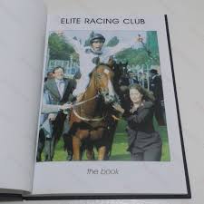 Image result for Elite Racing Club