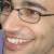 Fayad Nader