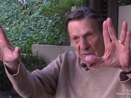 Imagini pentru vulcan greeting