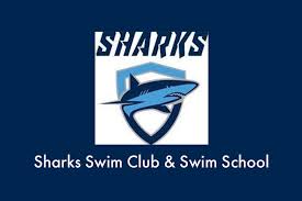 Image result for Sharks Swimming Club Of Mottingham