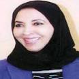 أخبار الأدب والثقافة › أدب