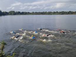 Image result for Ayrodynamic Triathlon Club