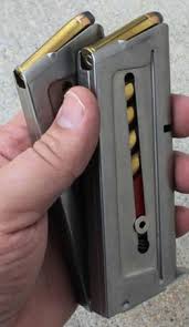 hand coonan-ის სურათის შედეგი