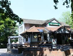 Image result for Knaphill Scrabble Club