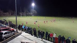 Image result for Swansea Uplands Rugby Football Club