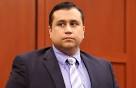 When Does The George Zimmerman Trial Start? Trial Date Nears In.