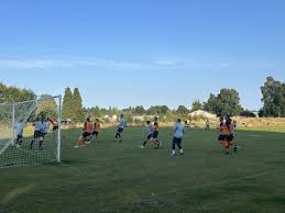 Image result for Luncarty Bowling Club